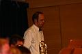 Fruehjahrskonzert-0001 (75)